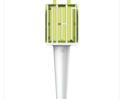 f09e3d11fdbee7b6670ff9fe1b0497b1