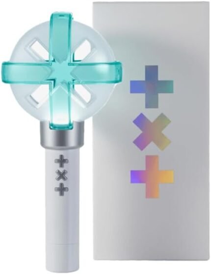 txt - official light stick ver.2