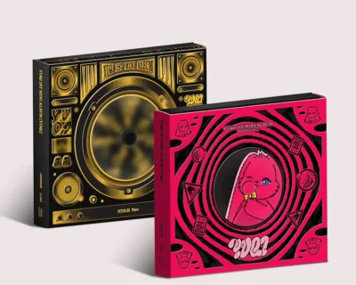 a358ed0d2dce0fcde72e2f09861d43bf